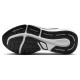 Nike Winflo 12